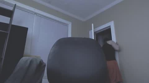 Alex or LSS online show from March 23, 2026, 1:09 am