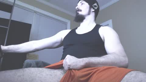 Alex or LSS online show from April 16, 2026, 4:57 am