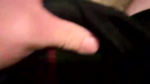 Little Tj online show from March 23, 2026, 3:32 am