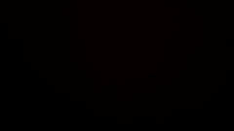 Little Tj online show from April 3, 2026, 3:48 am