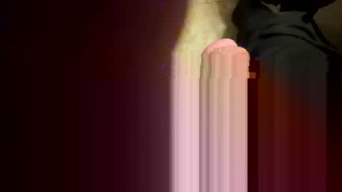 Little Tj online show from April 29, 2026, 4:05 am