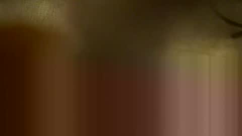 Little Tj online show from April 30, 2026, 4:41 am