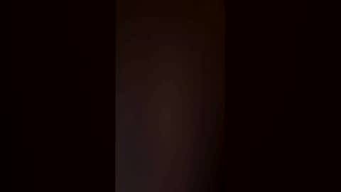 Snapshot of littletj324312 chatting on May 2, 2026, 5:07 pm Little Tj online show from May 2, 2026, 5:07 pm