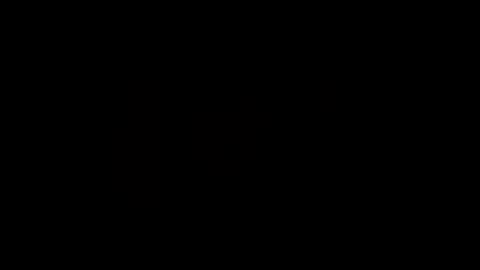 Snapshot of littletj324312 chatting on May 26, 2026, 3:24 am Little Tj online show from May 26, 2026, 3:24 am