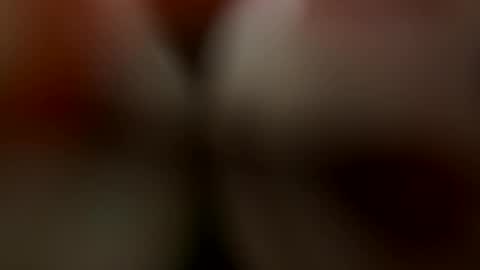 Snapshot of littletj324312 chatting on May 30, 2026, 3:58 am Little Tj online show from May 30, 2026, 3:58 am