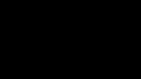 Snapshot of littletj324312 chatting on June 1, 2026, 4:58 am Little Tj online show from June 1, 2026, 4:58 am