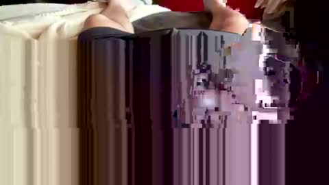 Snapshot of littletj324312 chatting on June 1, 2026, 7:15 pm Little Tj online show from June 1, 2026, 7:15 pm