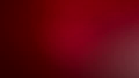 Snapshot of littletj324312 chatting on June 7, 2026, 11:47 am Little Tj online show from June 7, 2026, 11:47 am