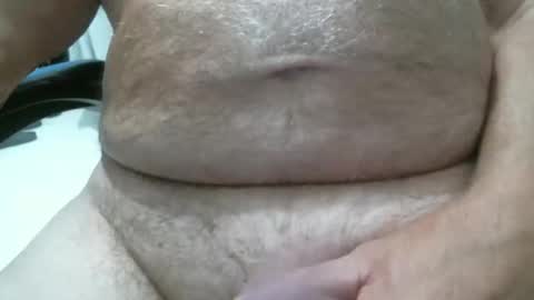 littletom69416498 online show from April 10, 2026, 1:33 am