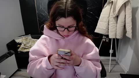 Viki online show from February 3, 2026, 7:13 am