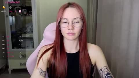 Eliana online show from October 22, 2025, 10:59 am