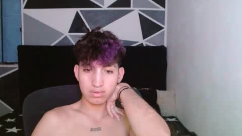 Eros online show from January 5, 2025, 11:48 am