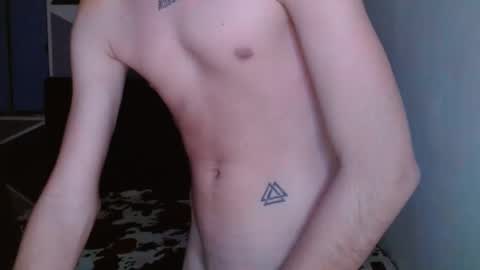 Eros online show from January 10, 2025, 2:46 am