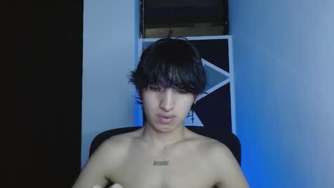 Eros online show from March 6, 2026, 5:15 am