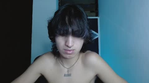 Eros online show from June 6, 2026, 2:27 am