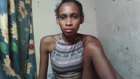 yanah online show from January 17, 2026, 7:28 pm