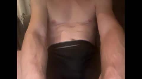 Snapshot of litup55 chatting on December 11, 2024, 5:21 am litup55 online show from December 11, 2024, 5:21 am