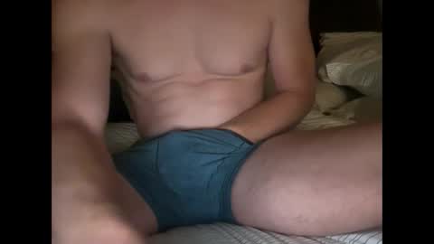 Snapshot of litup55 chatting on September 21, 2025, 12:56 am litup55 online show from September 21, 2025, 12:56 am