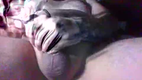 litwinpaweel online show from December 13, 2025, 9:20 pm