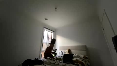 litzsa online show from January 14, 2026, 9:15 am