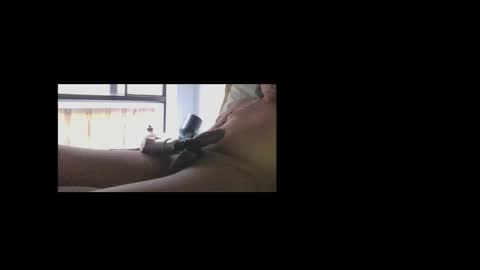 litzsa online show from February 8, 2026, 5:22 am