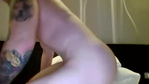 Snapshot of liu264624 chatting on July 16, 2026, 8:48 pm liu264624 online show from July 16, 2026, 8:48 pm