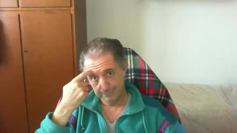 Snapshot of liuk53 chatting on April 24, 2026, 3:25 pm liuk53 online show from April 24, 2026, 3:25 pm