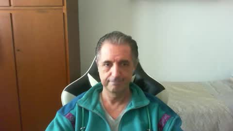 Snapshot of liuk53 chatting on April 26, 2026, 12:14 pm liuk53 online show from April 26, 2026, 12:14 pm