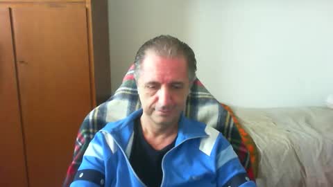 Snapshot of liuk53 chatting on May 9, 2026, 2:11 pm liuk53 online show from May 9, 2026, 2:11 pm