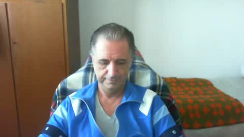 Snapshot of liuk53 chatting on May 16, 2026, 2:38 pm liuk53 online show from May 16, 2026, 2:38 pm