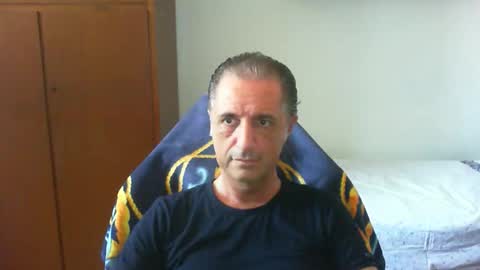Snapshot of liuk53 chatting on May 31, 2026, 11:50 am liuk53 online show from May 31, 2026, 11:50 am