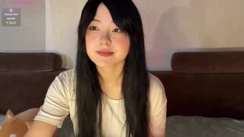 nana online show from February 2, 2026, 2:10 am