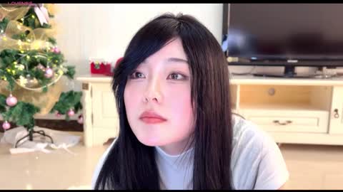 nana online show from February 17, 2026, 8:44 am