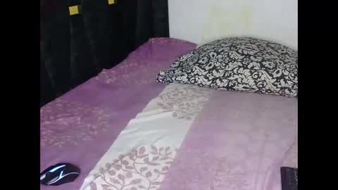 Snapshot of liv_horny chatting on February 3, 2026, 3:26 am liv_horny online show from February 3, 2026, 3:26 am