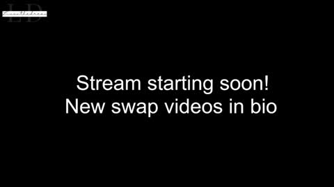 Snapshot of livanddrew chatting on January 15, 2025, 2:49 am Liv and Drew online show from January 15, 2025, 2:49 am