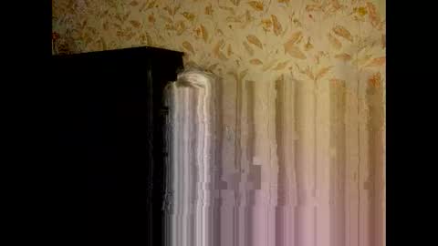 Livandria online show from March 25, 2026, 7:42 pm