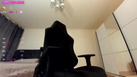 jay online show from March 3, 2026, 5:57 am