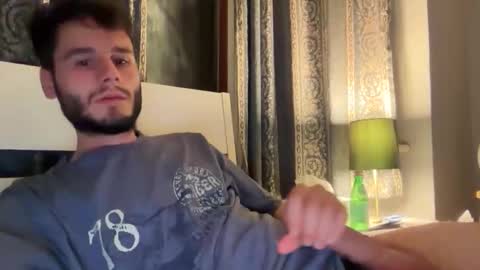 Snapshot of livefantesy4 chatting on September 22, 2025, 10:01 pm livefantesy4 online show from September 22, 2025, 10:01 pm