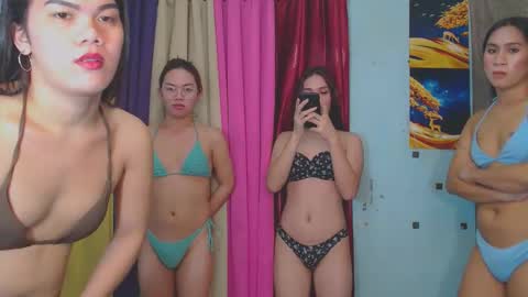 via kyle keva medusa dana online show from March 11, 2026, 5:02 am