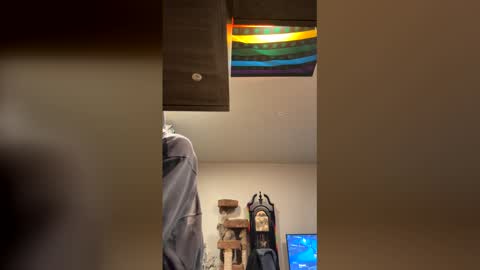 livelikereece1 online show from March 19, 2026, 6:50 am