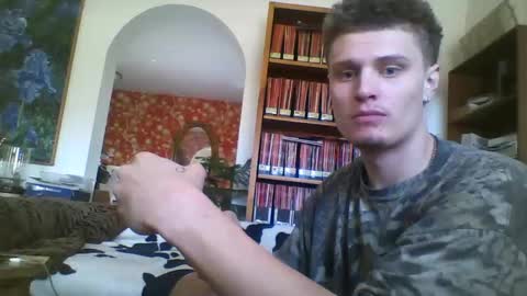 livelikereece1 online show from March 29, 2026, 3:34 pm