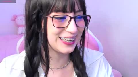 Liz online show from December 23, 2025, 6:00 am