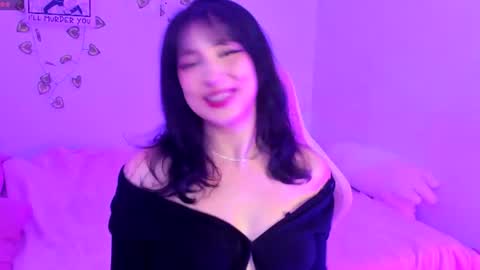 Snapshot of livemakio chatting on July 22, 2026, 4:26 am Liz online show from July 22, 2026, 4:26 am