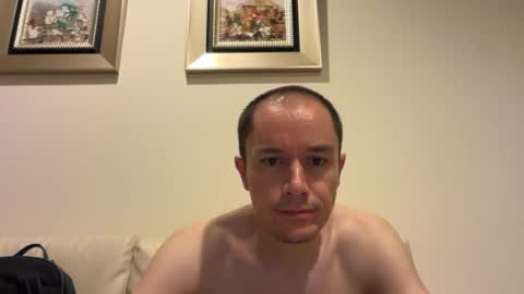 Snapshot of liverpoolkop17 chatting on July 19, 2026, 6:33 pm W online show from July 19, 2026, 6:33 pm