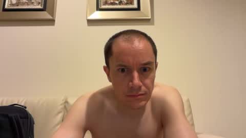 Snapshot of liverpoolkop17 chatting on July 26, 2026, 6:37 pm W online show from July 26, 2026, 6:37 pm