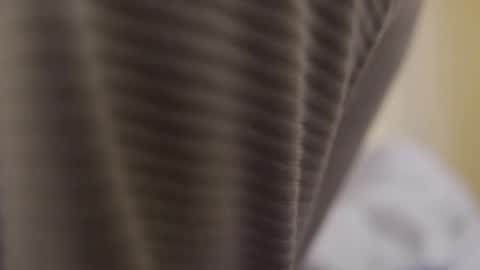 Snapshot of livestream18x chatting on January 11, 2025, 7:59 pm Emily  R online show from January 11, 2025, 7:59 pm