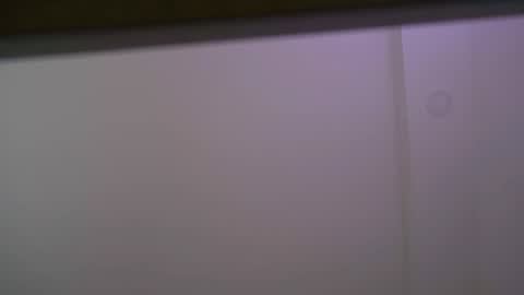 Snapshot of livestream18x chatting on January 29, 2025, 6:18 pm Emily  R online show from January 29, 2025, 6:18 pm