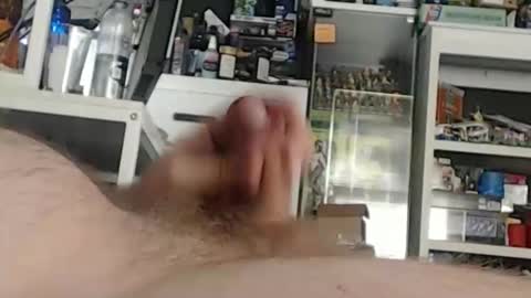 liveturbo24 online show from October 21, 2025, 3:02 pm