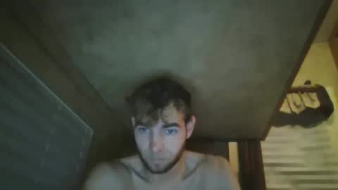 Snapshot of livetyy chatting on September 10, 2025, 9:31 am livetyy online show from September 10, 2025, 9:31 am