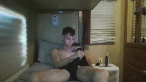 Snapshot of livetyy chatting on October 20, 2025, 2:50 pm livetyy online show from October 20, 2025, 2:50 pm